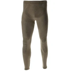 Fusyon Defender Merino Pants Lang