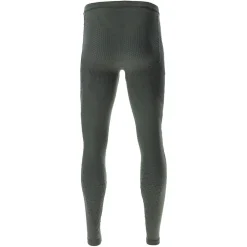 Fusyon Defender Merino Pants Lang