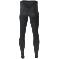 Fusyon Defender Merino Pants Lang
