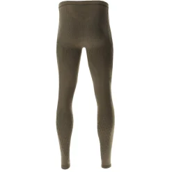 Fusyon Defender Merino Pants Lang