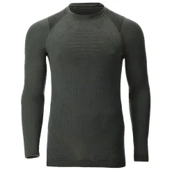 Fusyon Defender Merino Shirt UW Langarm (Sale)