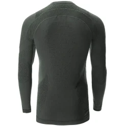 Fusyon Defender Merino Shirt UW Langarm (Sale)