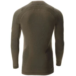 Fusyon Defender Merino Shirt UW Langarm (Sale)