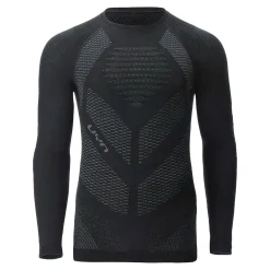Fusyon Defender Merino Shirt UW Langarm (Sale)