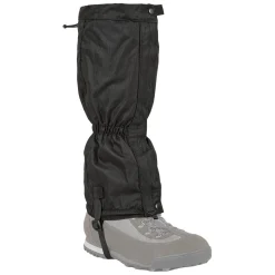 Gamaschen Walking Gaiters V2 Ripstop