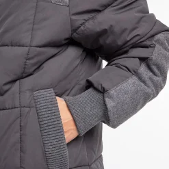 Garret Winterjacke