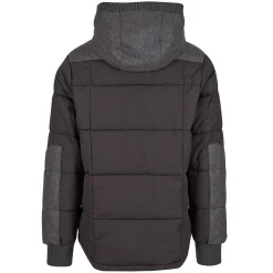 Garret Winterjacke