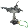 Gaskocher Crux Lite