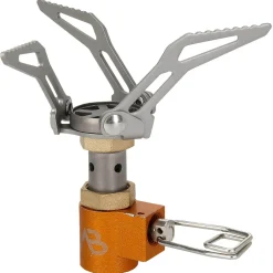 Gaskocher Titan ultra light