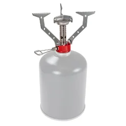 Gaskocher Triple-Lite
