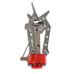 Gaskocher Triple-Lite