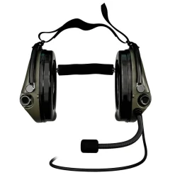 Gehörschutz Supreme MIL CC Nexus Neckband