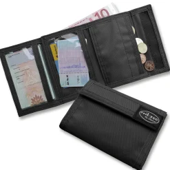 Geldbörse MT-Plus