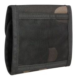 Geldbörse Wallet Five
