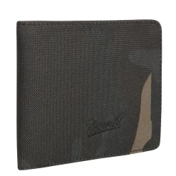 Geldbörse Wallet Four