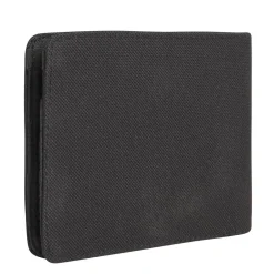 Geldbörse Wallet Four