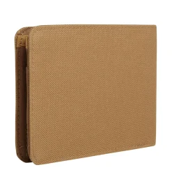 Geldbörse Wallet Four