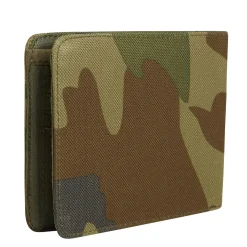 Geldbörse Wallet Four