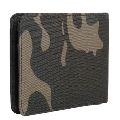 Geldbörse Wallet Four