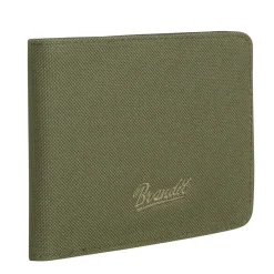 Geldbörse Wallet Four
