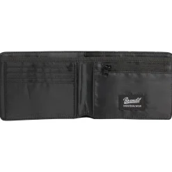 Geldbörse Wallet Four