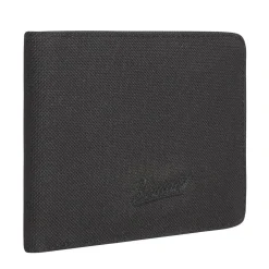Geldbörse Wallet Four