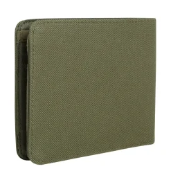 Geldbörse Wallet Four