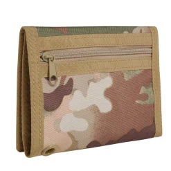 Geldbörse Wallet Three (Sale)