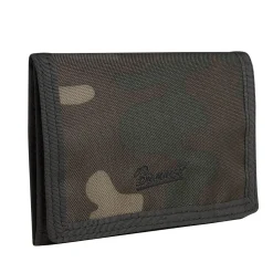 Geldbörse Wallet Three (Sale)