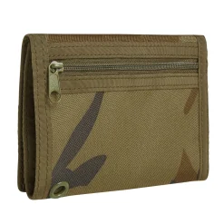 Geldbörse Wallet Three (Sale)
