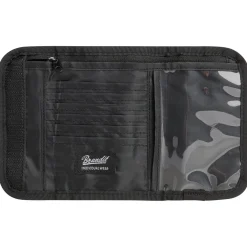 Geldbörse Wallet Two (Sale)
