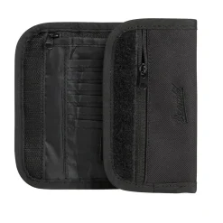 Geldbörse Wallet Two (Sale)