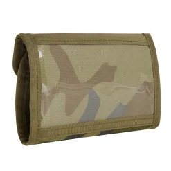 Geldbörse Wallet Two (Sale)