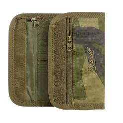 Geldbörse Wallet Two (Sale)