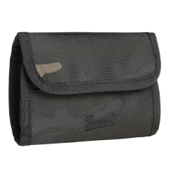 Geldbörse Wallet Two (Sale)