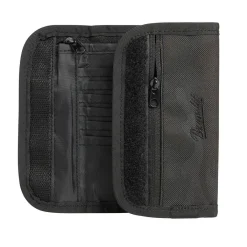 Geldbörse Wallet Two (Sale)