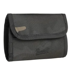 Geldbörse Wallet Two (Sale)