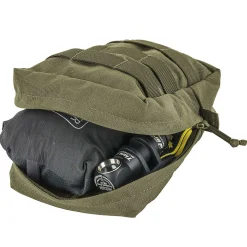 General Purpose Cargo Pouch U.05