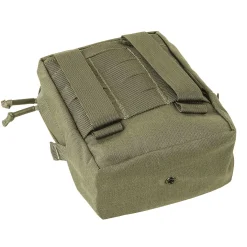 General Purpose Cargo Pouch U.05