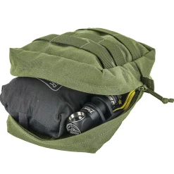General Purpose Cargo Pouch U.05