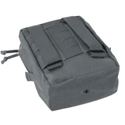 General Purpose Cargo Pouch U.05