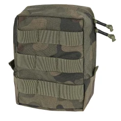 General Purpose Cargo Pouch U.05