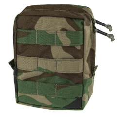 General Purpose Cargo Pouch U.05