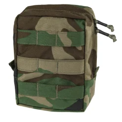 General Purpose Cargo Pouch U.05