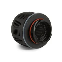GeoPress Ersatzfilter