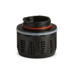 GeoPress Ersatzfilter