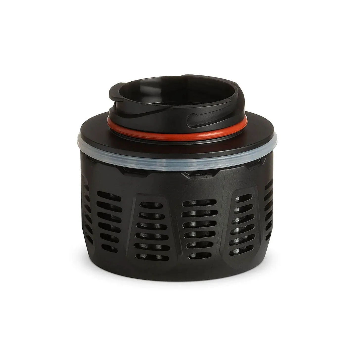 GeoPress Ersatzfilter