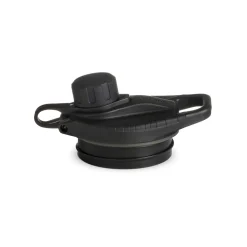 GeoPress Wasserfilter Trinkflasche