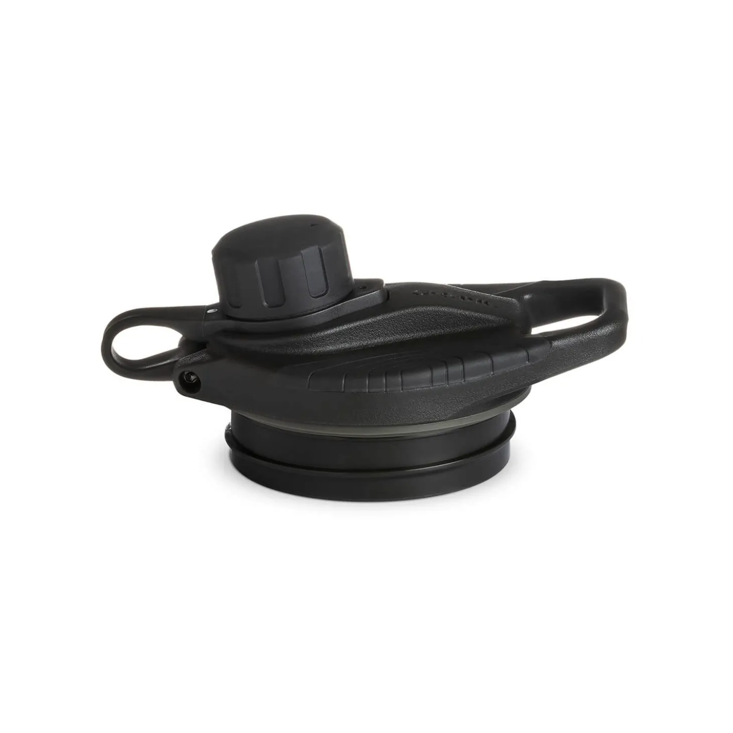 GeoPress Wasserfilter Trinkflasche