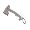 Gerber Schlüsselanhänger Axt